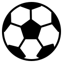韦韶珩