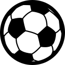 吴琦玥